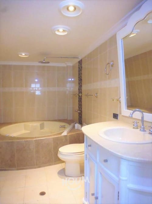 Casa de 5 alcobas en venta en Belén, Medellín, 200 m² · foto 4 de 12