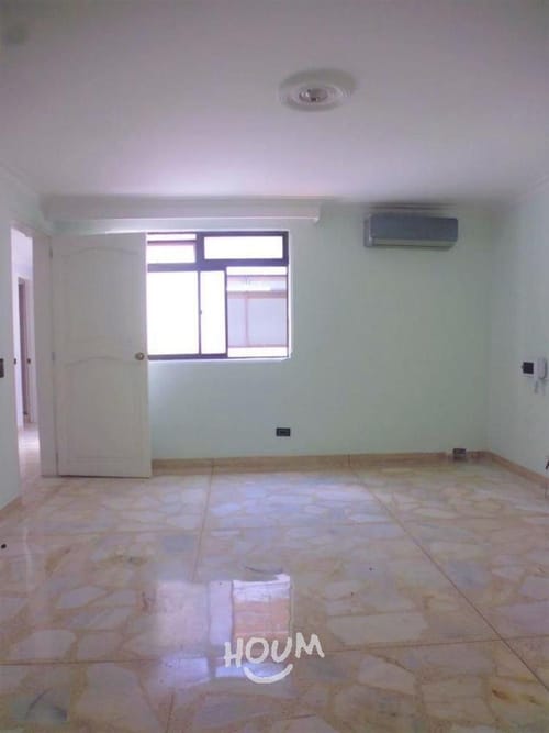 Casa de 5 alcobas en venta en Belén, Medellín, 200 m² · foto 5 de 12