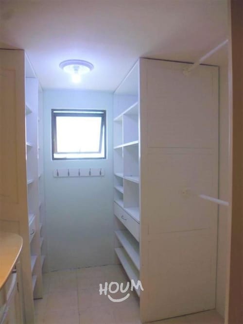 Casa de 5 alcobas en venta en Belén, Medellín, 200 m² · foto 6 de 12