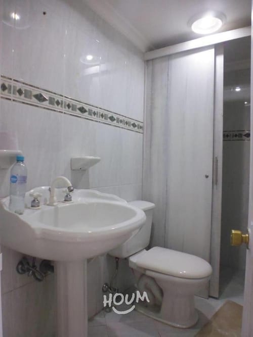 Casa de 5 alcobas en venta en Belén, Medellín, 200 m² · foto 7 de 12