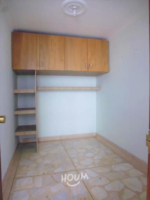 Casa de 5 alcobas en venta en Belén, Medellín, 200 m² · foto 8 de 12