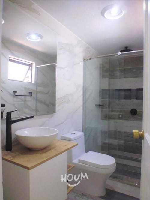Casa de 5 alcobas en venta en Belén, Medellín, 200 m² · foto 9 de 12