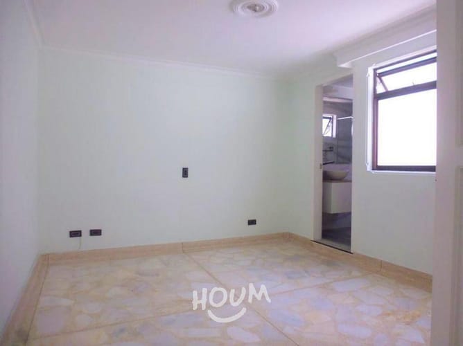 Casa de 5 alcobas en venta en Belén, Medellín, 200 m² · foto 10 de 12