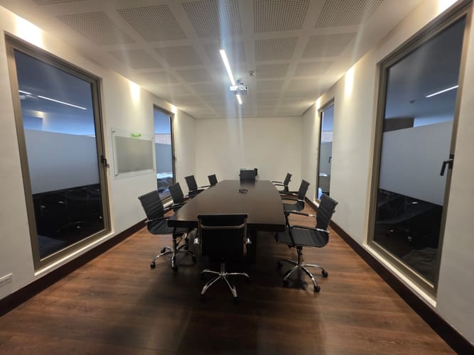 Apartamento de 3 alcobas en venta en Chico, Bogotá, 210 m² · foto 13 de 15