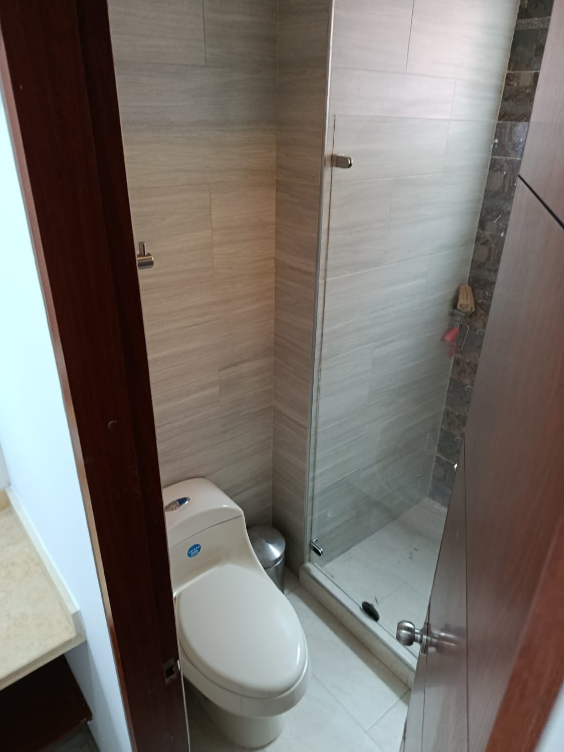 Apartamento en venta en Cedritos, Bogotá · foto 18 de 24