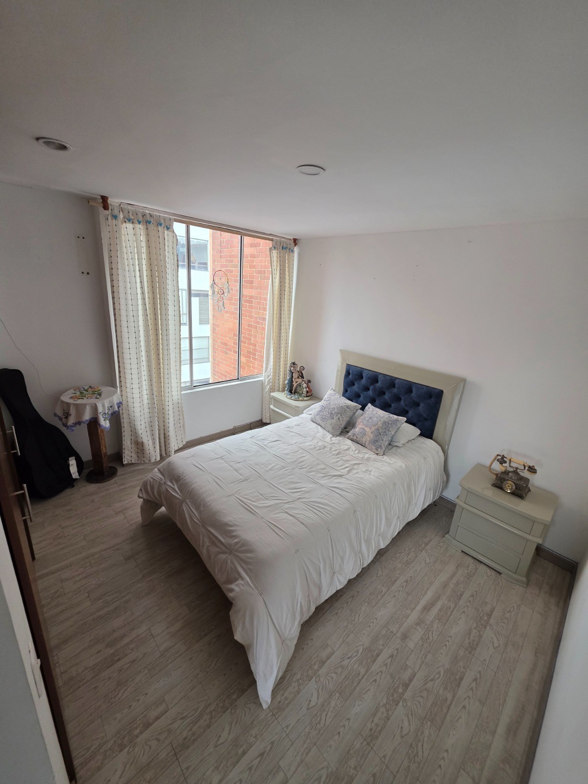 Apartamento en venta en Cedritos, Bogotá · foto 19 de 24