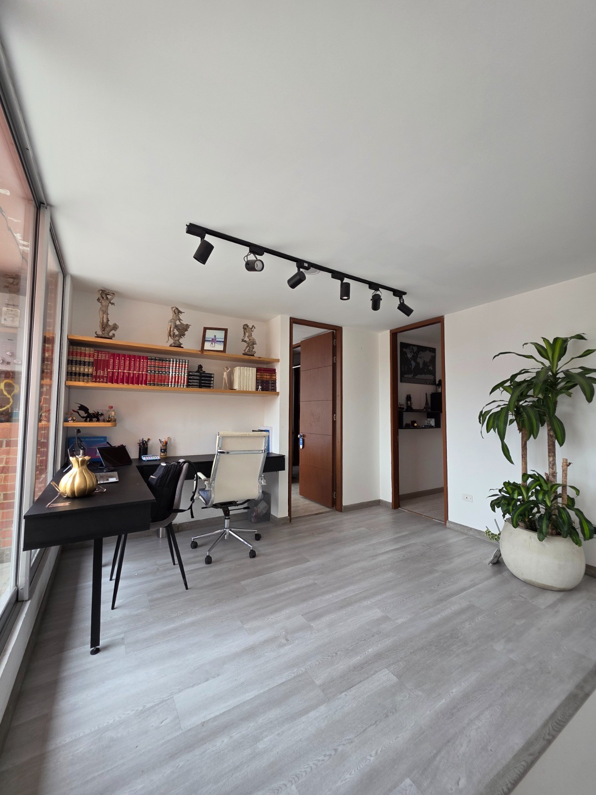 Apartamento en venta en Cedritos, Bogotá · foto 15 de 24