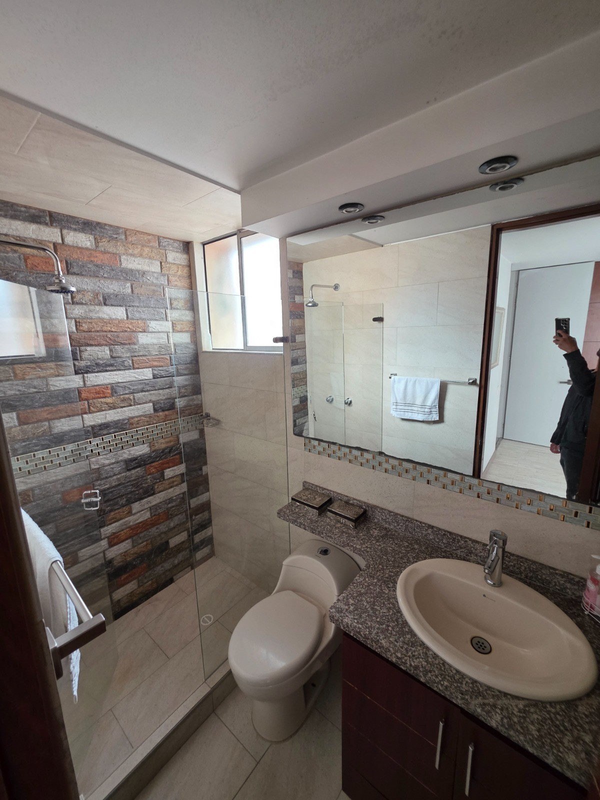 Apartamento en venta en Cedritos, Bogotá · foto 13 de 24