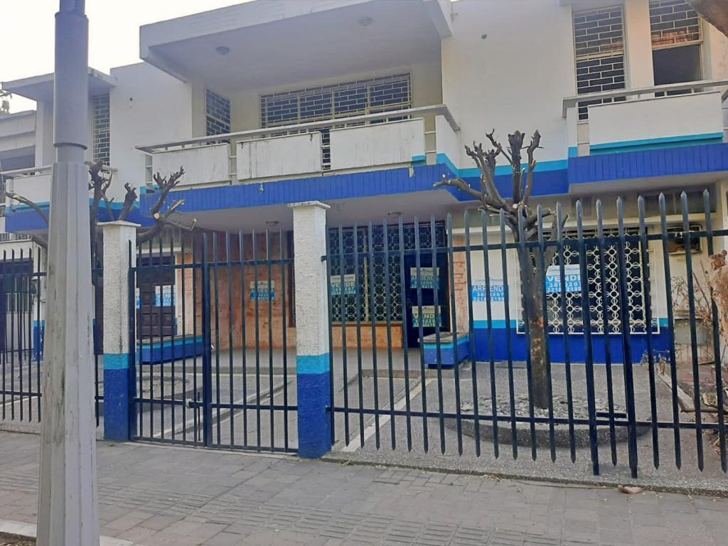 $8.000.000 en Centro