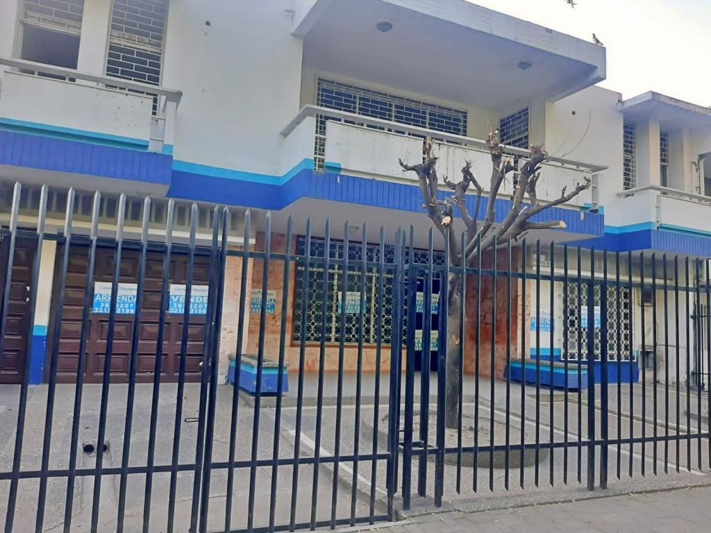 Casa en arriendo en Centro, Montería · foto 5 de 9