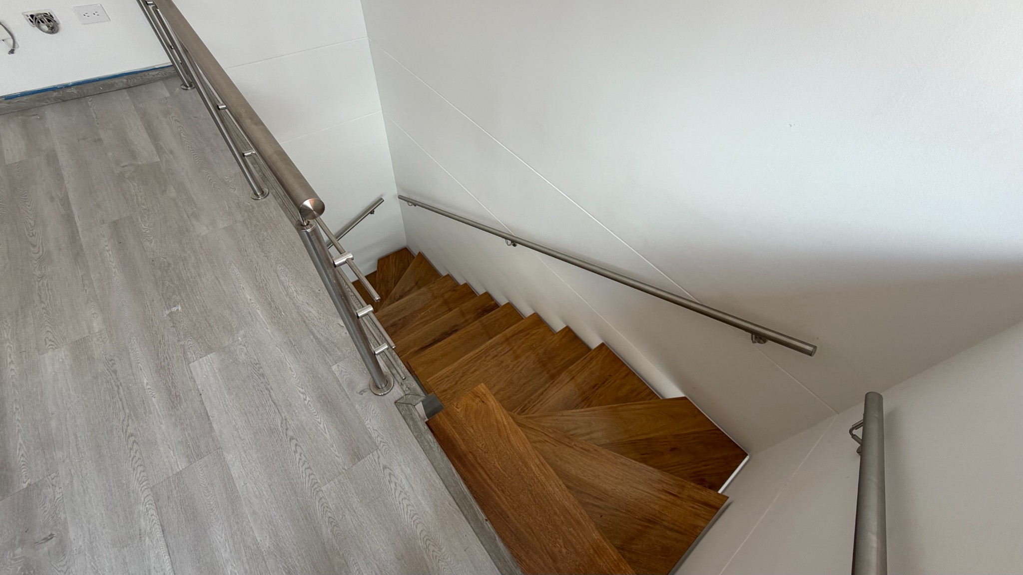 Apartamento en venta en Cedritos, Bogotá · foto 14 de 24