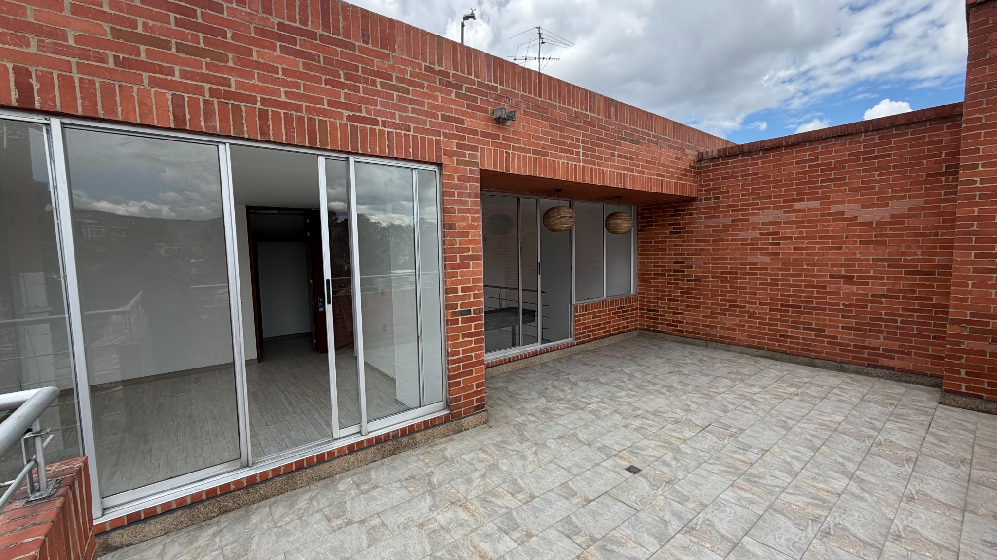 Apartamento en venta en Cedritos, Bogotá · foto 23 de 24