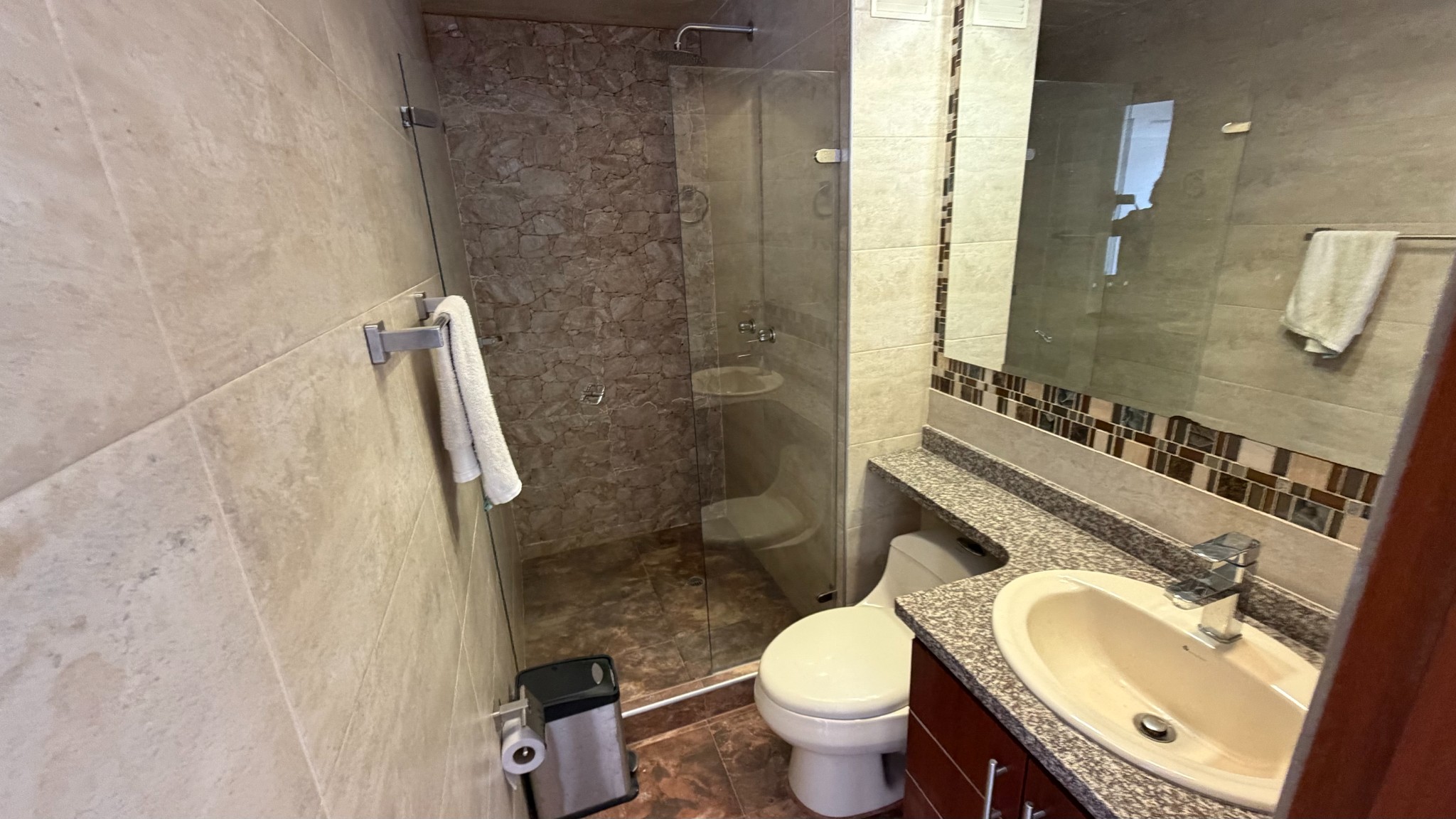 Apartamento en venta en Cedritos, Bogotá · foto 21 de 24