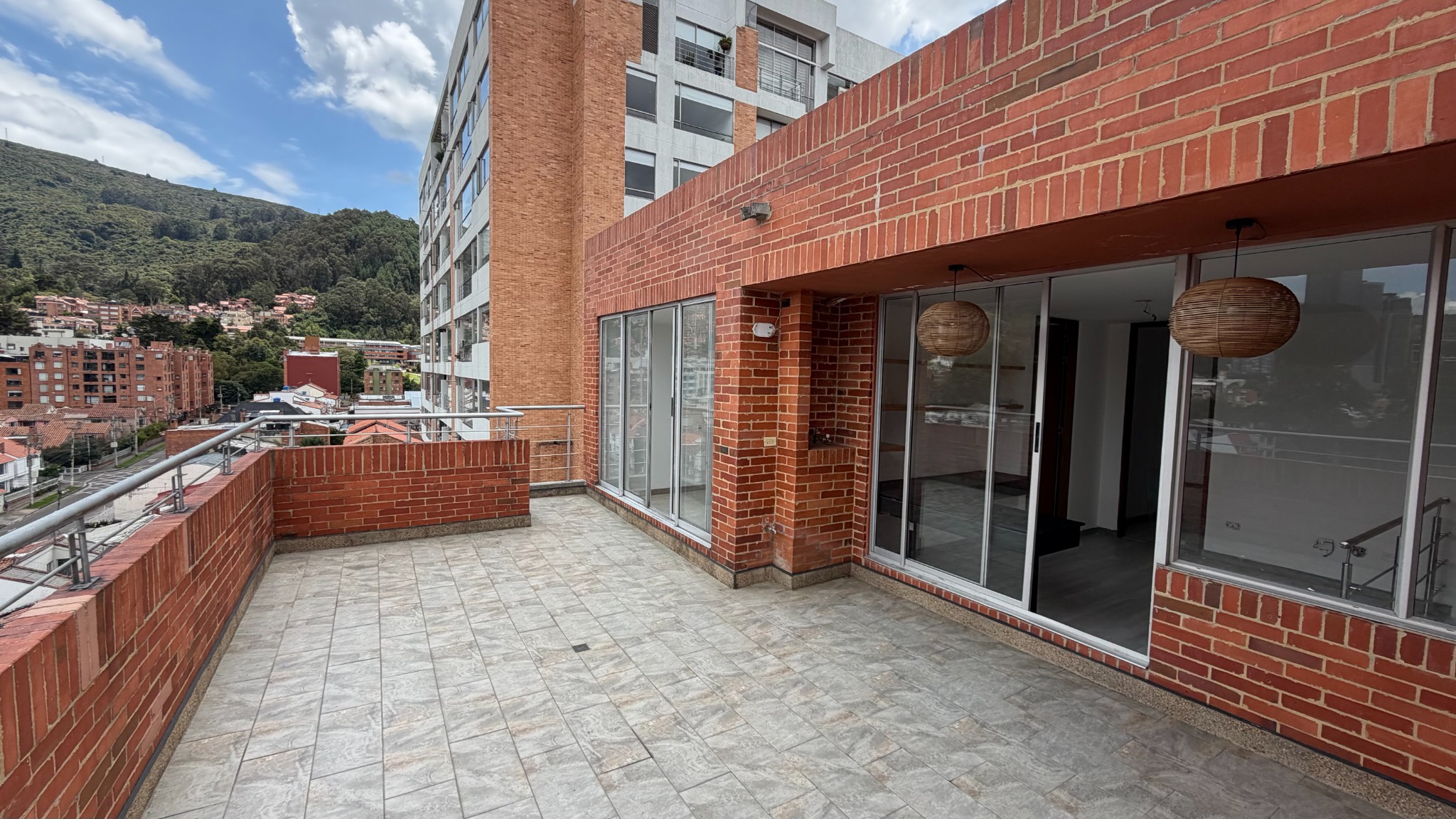 Apartamento en venta en Cedritos, Bogotá · foto 24 de 24
