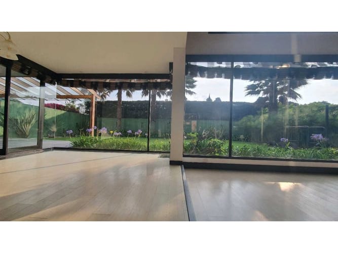 Casa de 4 alcobas en venta en San Jose De Bavaria, Bogotá, 480 m² · foto 6 de 24