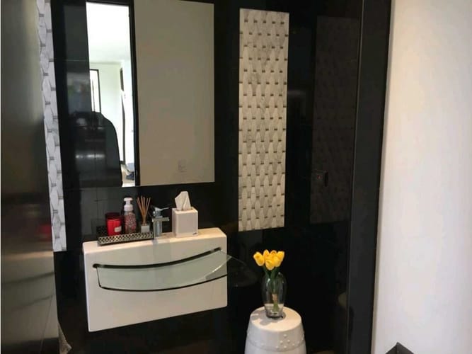 Casa de 4 alcobas en venta en San Jose De Bavaria, Bogotá, 480 m² · foto 11 de 24