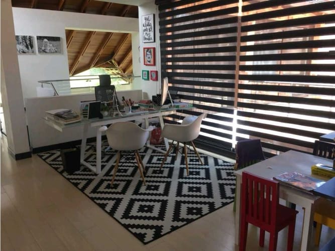 Casa de 4 alcobas en venta en San Jose De Bavaria, Bogotá, 480 m² · foto 13 de 24