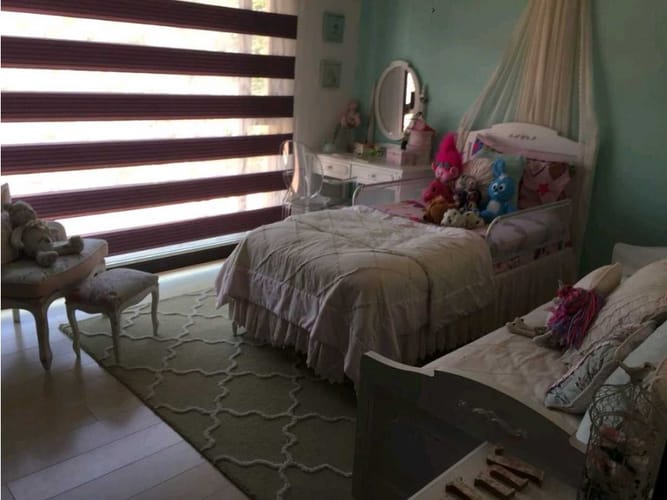 Casa de 4 alcobas en venta en San Jose De Bavaria, Bogotá, 480 m² · foto 15 de 24