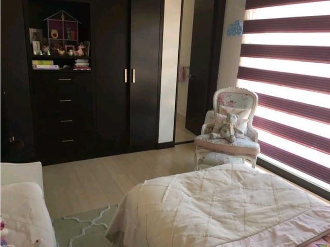 Casa de 4 alcobas en venta en San Jose De Bavaria, Bogotá, 480 m² · foto 16 de 24