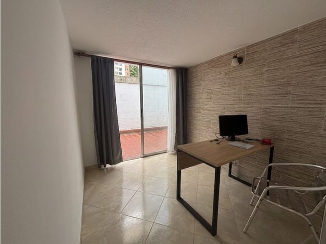 Casa en venta en Mesa, Envigado · foto 5 de 18