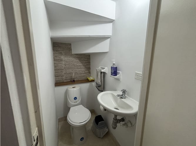 Casa en venta en Mesa, Envigado · foto 6 de 18