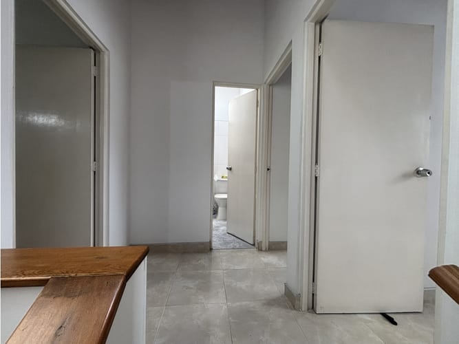 Casa en venta en Mesa, Envigado · foto 8 de 18
