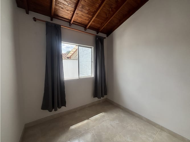 Casa en venta en Mesa, Envigado · foto 9 de 18
