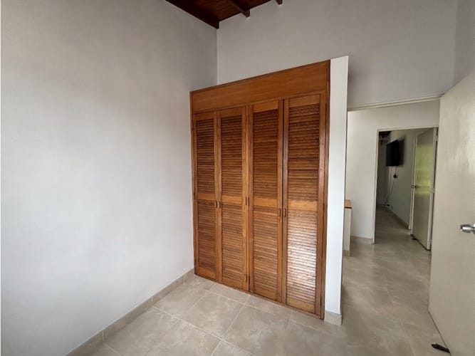 Casa en venta en Mesa, Envigado · foto 10 de 18