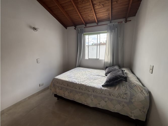 Casa en venta en Mesa, Envigado · foto 11 de 18