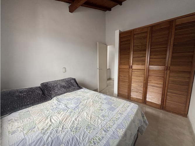Casa en venta en Mesa, Envigado · foto 12 de 18
