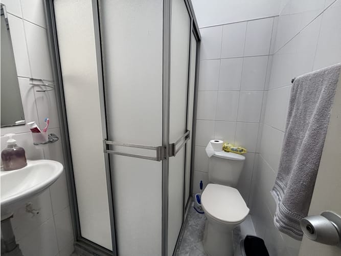 Casa en venta en Mesa, Envigado · foto 13 de 18