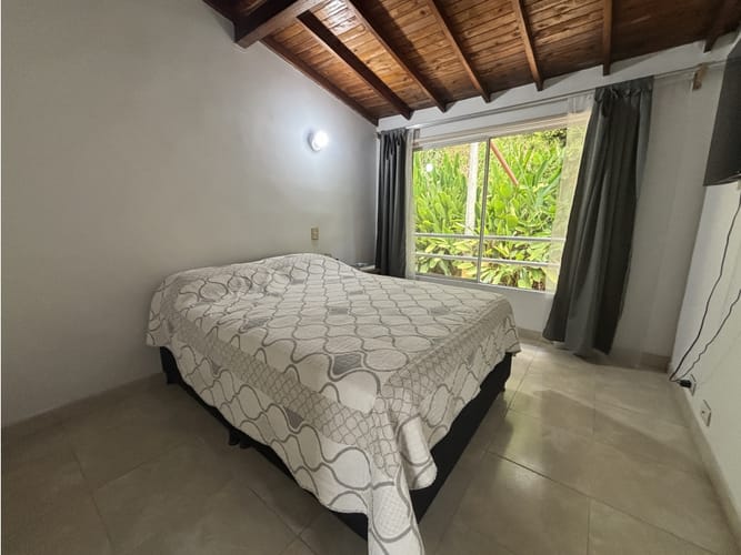 Casa en venta en Mesa, Envigado · foto 14 de 18