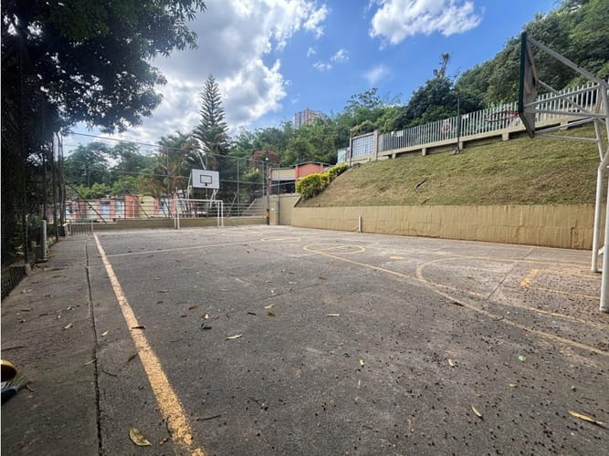 Casa en venta en Mesa, Envigado · foto 18 de 18