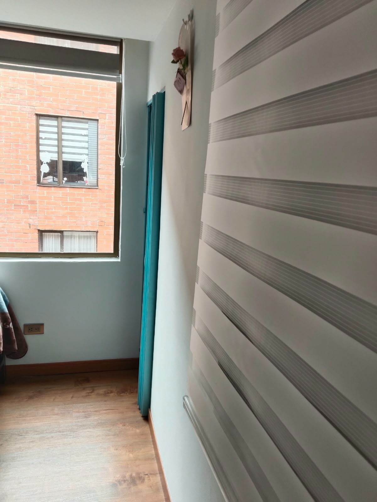 Apartamento en venta en El Cortijo, Bogotá · foto 5 de 11