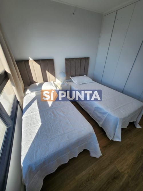 Apartamento de 2 dormitorios sobre Roosevelt · Foto 6