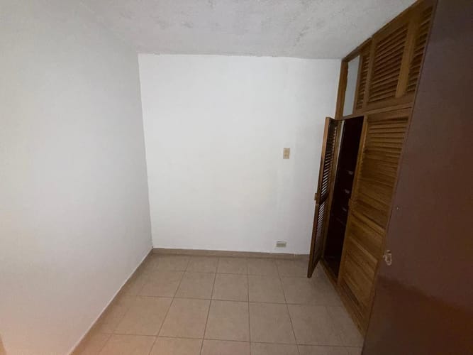 Apartamento de 3 alcobas en venta en Las Aguas, Bogotá, 71 m² · foto 16 de 22