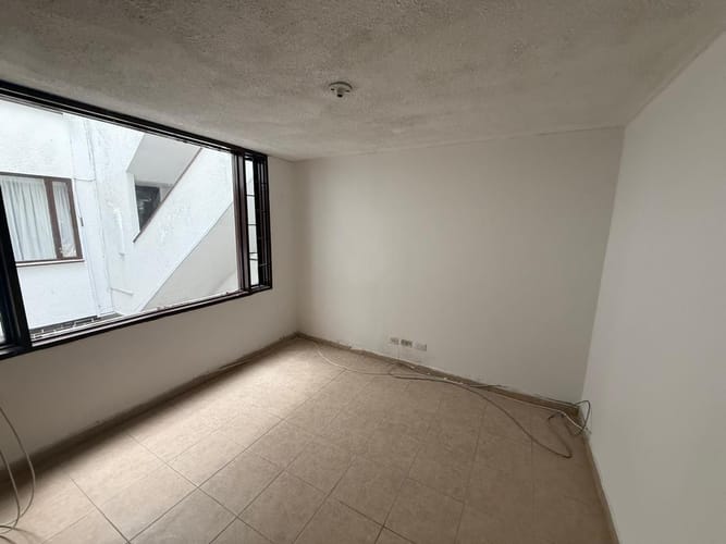 Apartamento de 3 alcobas en venta en Las Aguas, Bogotá, 71 m² · foto 17 de 22