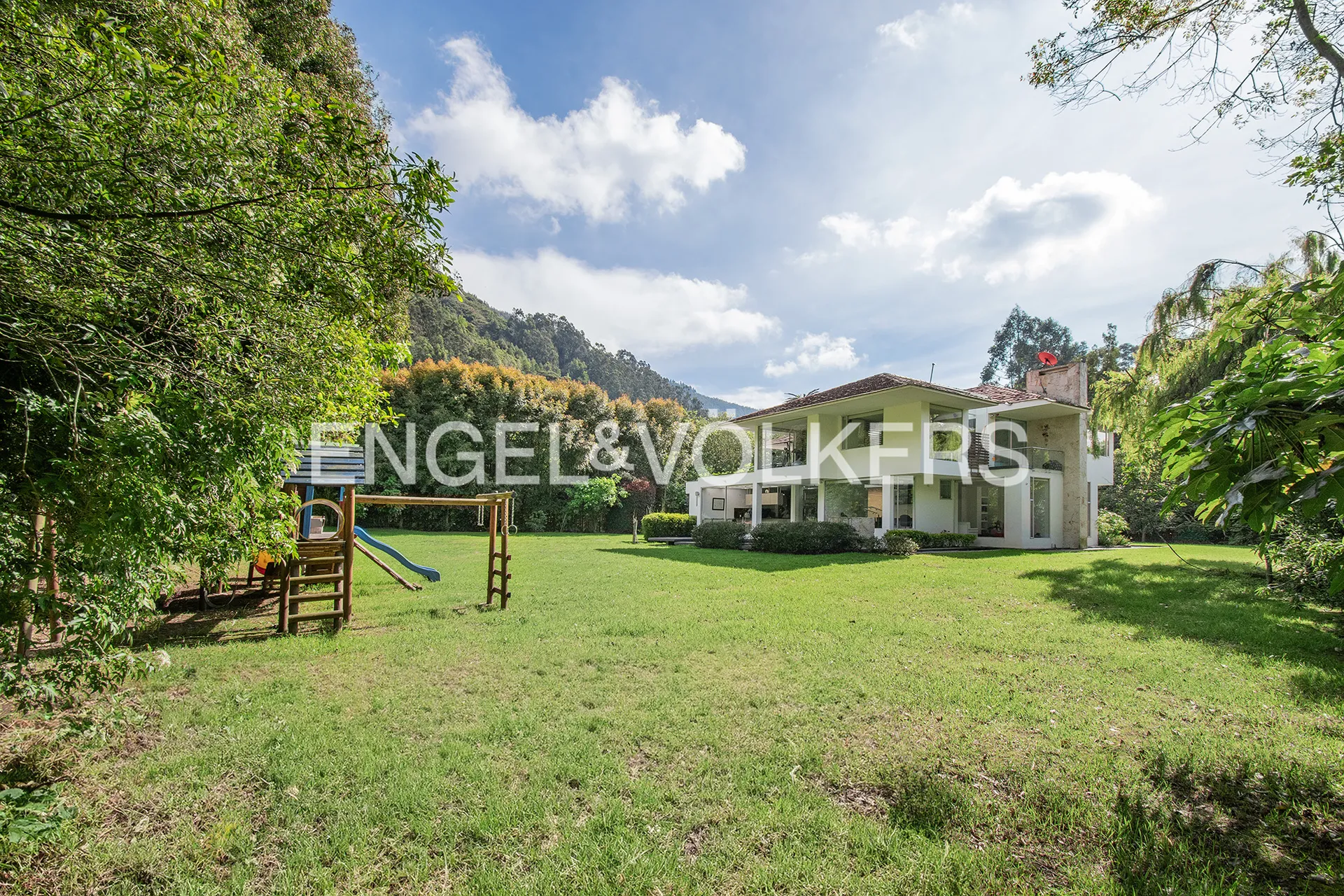 Casa en arriendo en Chuntame, Cajicá · foto 18 de 18