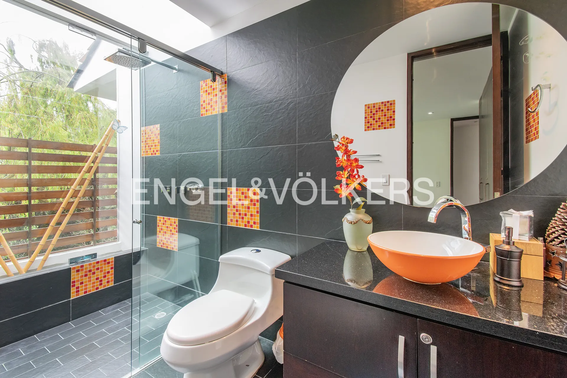 Casa en arriendo en Chuntame, Cajicá · foto 16 de 18