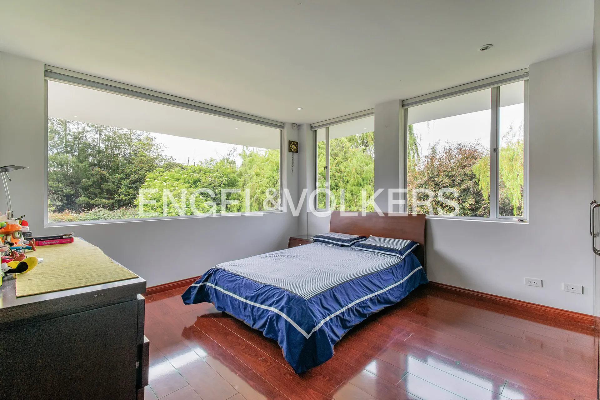 Casa en arriendo en Chuntame, Cajicá · foto 15 de 18