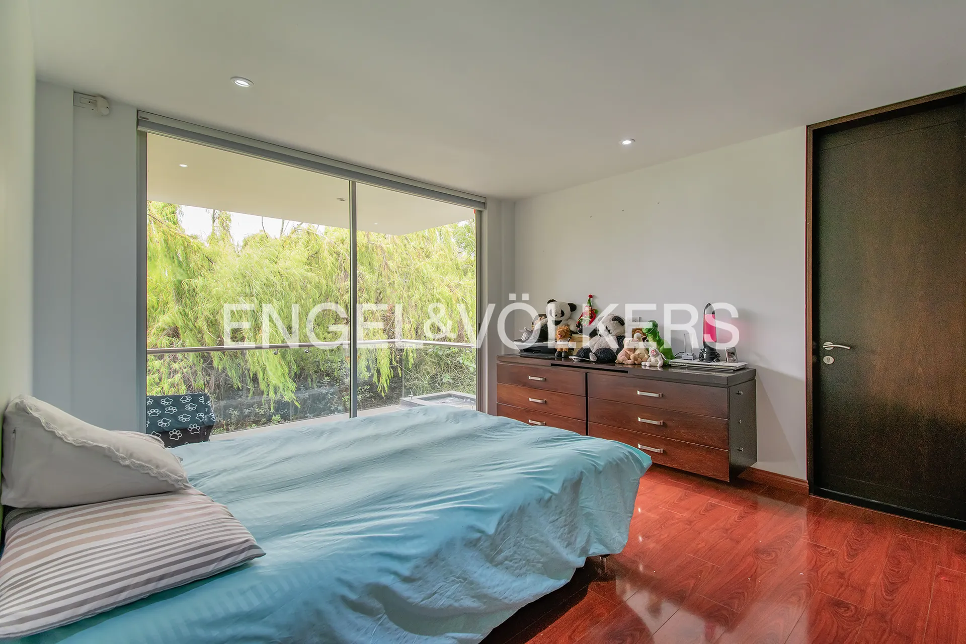Casa en arriendo en Chuntame, Cajicá · foto 14 de 18