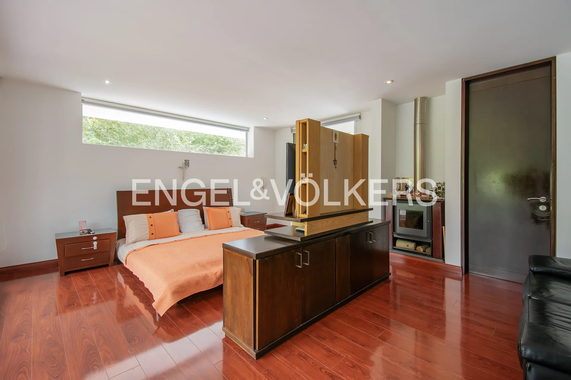 Casa en arriendo en Chuntame, Cajicá · foto 11 de 18