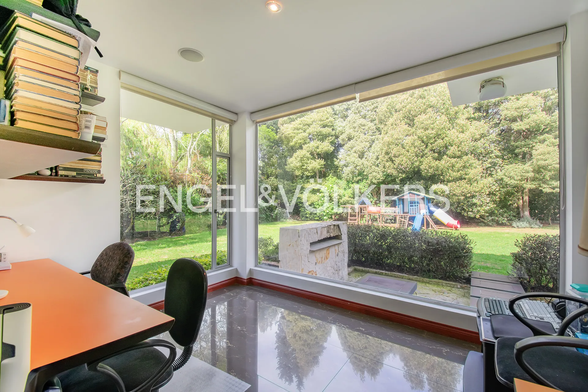 Casa en arriendo en Chuntame, Cajicá · foto 9 de 18