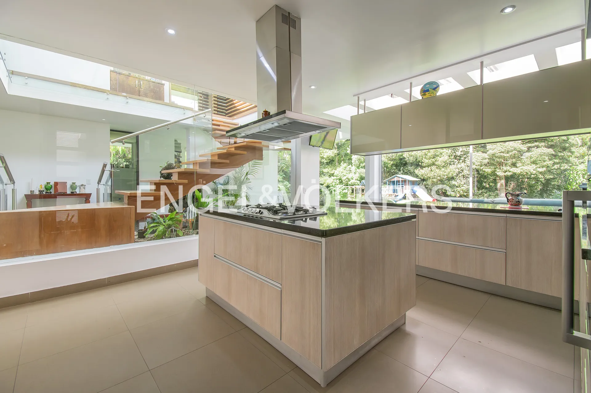 Casa en arriendo en Chuntame, Cajicá · foto 7 de 18