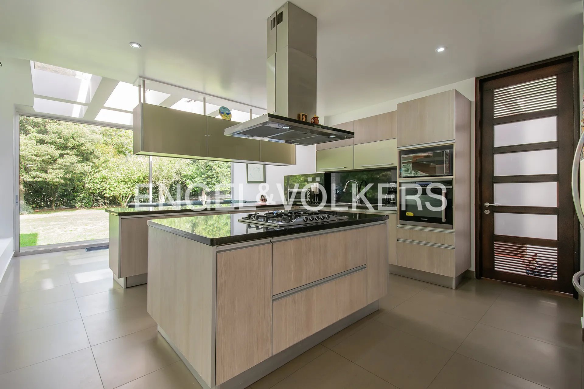 Casa en arriendo en Chuntame, Cajicá · foto 6 de 18