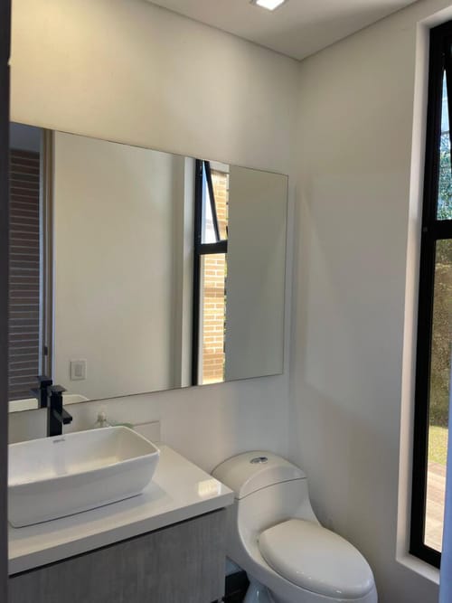 Casa de 3 alcobas en venta en Las Palmas, Envigado, 285 m² · foto 17 de 24