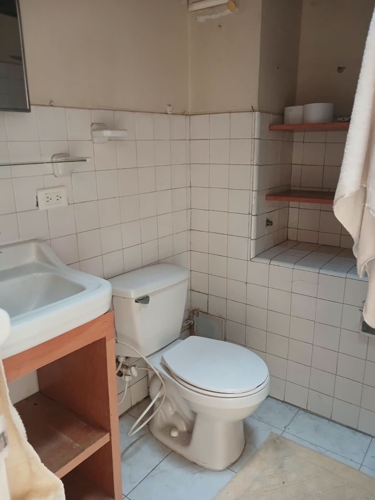 Casa en venta en La Esmeralda, Bogotá · foto 7 de 20