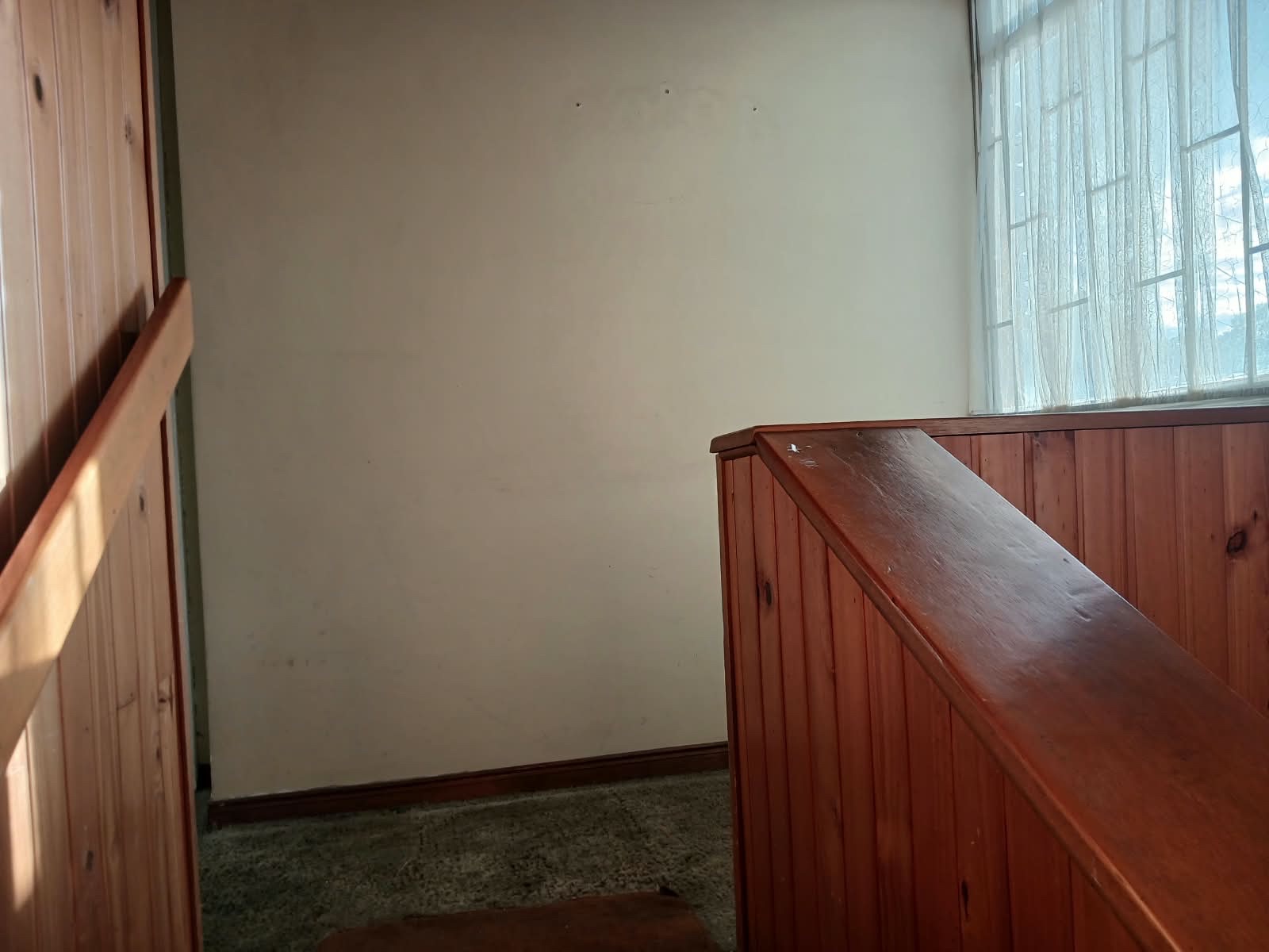 Casa en venta en La Esmeralda, Bogotá · foto 9 de 20