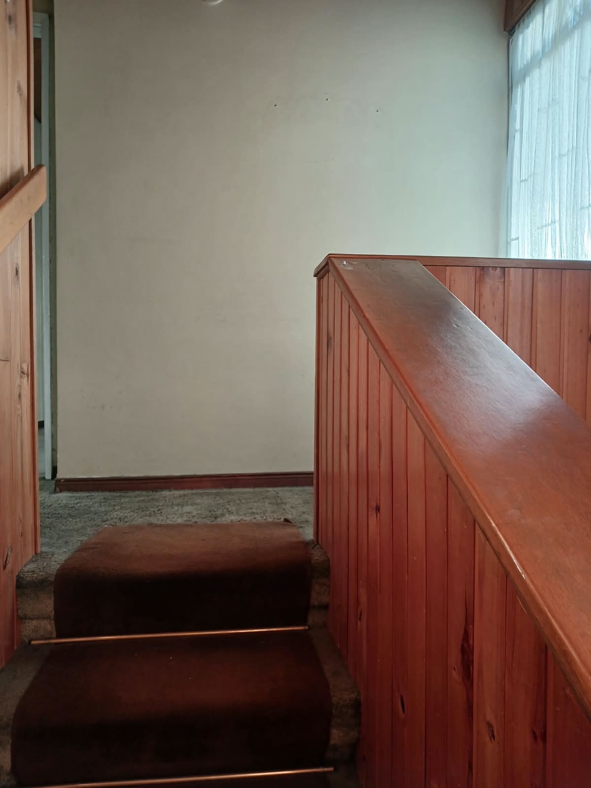 Casa en venta en La Esmeralda, Bogotá · foto 2 de 20