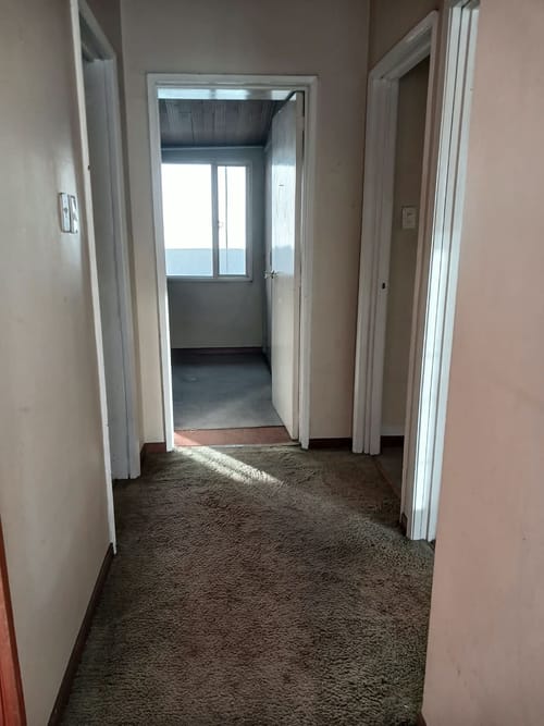 Casa en venta en La Esmeralda, Bogotá · foto 3 de 20